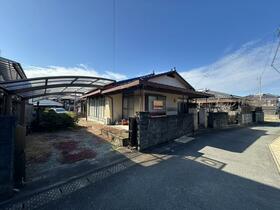 福岡県大牟田市大字吉野