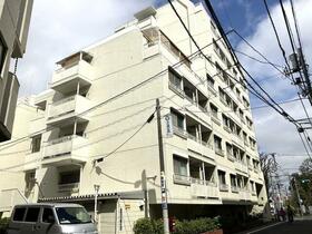 東京都武蔵野市吉祥寺本町１丁目