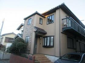 千葉県船橋市大穴南２丁目