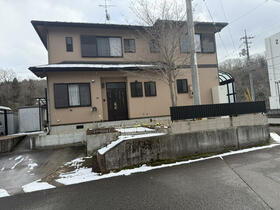 広島県安芸高田市高宮町佐々部