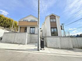 東京都八王子市上柚木