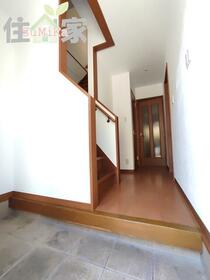 大阪府東大阪市俊徳町５丁目