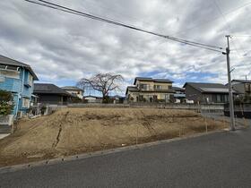 千葉県木更津市祇園２丁目