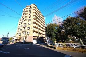 ダイアパレスパークサイド小山