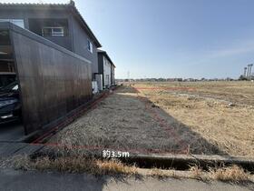 富山県富山市針原中町