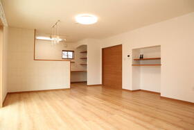 山口県宇部市大字東須恵