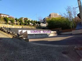 愛知県名古屋市千種区下方町７丁目