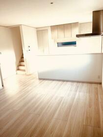 兵庫県神戸市垂水区つつじが丘６丁目