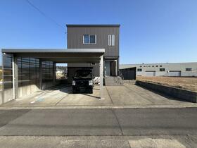 福井県丹生郡越前町平等