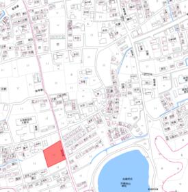 徳島県徳島市名東町2丁目