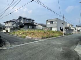 熊本県上益城郡益城町大字安永