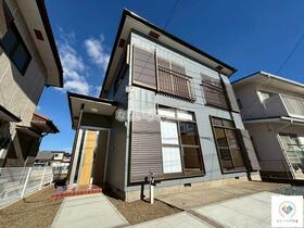 栃木県小山市大字羽川