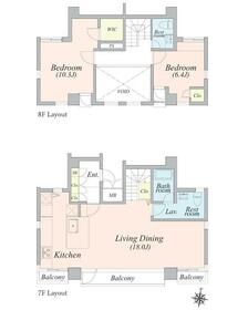 東京都港区赤坂２丁目