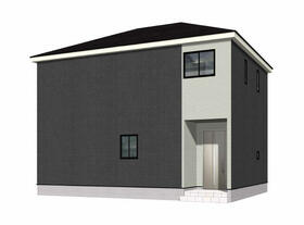 岐阜県美濃加茂市西町３丁目