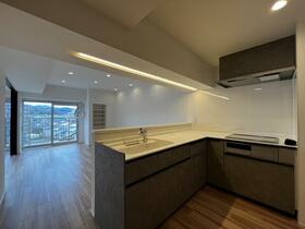 石川県金沢市神宮寺町