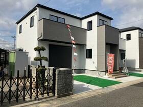 岡山県岡山市南区福富西２丁目