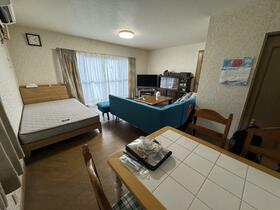 栃木県佐野市関川町