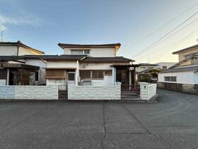 佐賀県佐賀市八戸溝１丁目