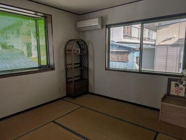 代表画像_外観@242001896065