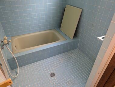 代表画像_外観@242001896065