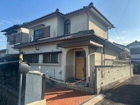 香川県高松市屋島東町