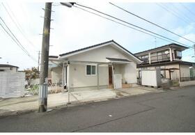 宮城県仙台市泉区泉ケ丘２丁目