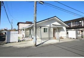 宮城県仙台市泉区泉ケ丘２丁目