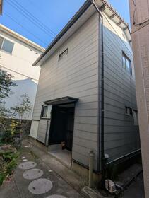 高知県高知市比島町２丁目