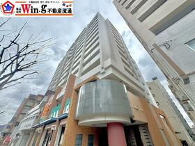 兵庫県神戸市長田区大橋町４丁目