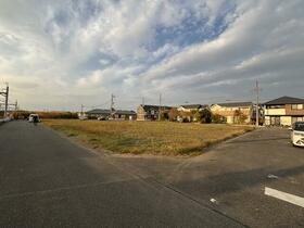 埼玉県本庄市下野堂３丁目