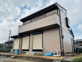 千葉県長生郡長生村金田