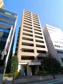 ドラゴンマンション相模原参番館　当社限定特典対象物件