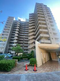 岡山県岡山市北区西古松西町