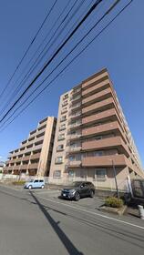 ビクトリアアローネ大宮