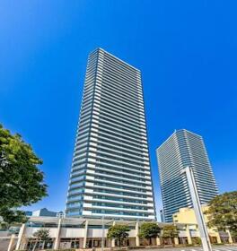 神奈川県横浜市神奈川区栄町