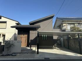 愛知県常滑市新開町１丁目