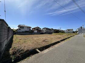 群馬県高崎市南大類町