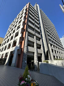 埼玉県新座市東北２丁目