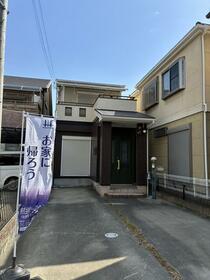 大阪府和泉市葛の葉町３丁目