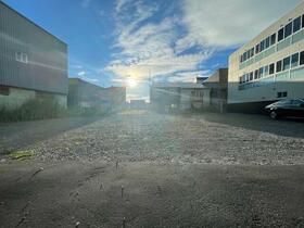 北海道虻田郡倶知安町北一条西１丁目