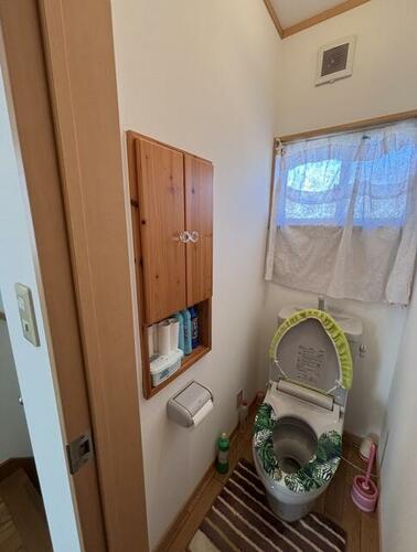 Image 39