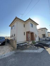 栃木県栃木市大平町富田