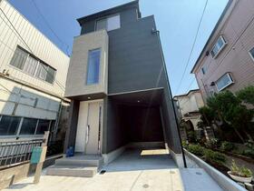 神奈川県横須賀市佐原１丁目