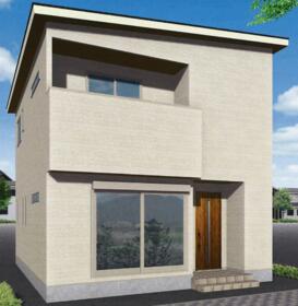 兵庫県姫路市広畑区清水町２丁目