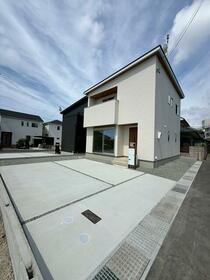 兵庫県姫路市広畑区清水町２丁目