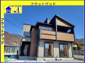 山梨県甲府市羽黒町