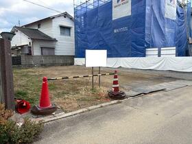 愛媛県松山市石手５丁目