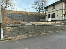 茨城県北相馬郡利根町大字早尾