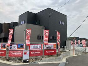 長崎県佐世保市小野町