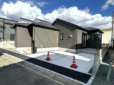 代表画像_外観@223039806508